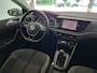 Volkswagen Polo 1.0 TSI Highline Navi/Bluetooth/Parkeersensoren voor en achter