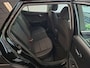 Kia Stonic 1.0 T-GDi Automaat Carplay/Android auto/Camera/Cruise/Bluetooth