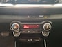 Kia Stonic 1.0 T-GDi Automaat Carplay/Android auto/Camera/Cruise/Bluetooth