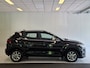 Kia Stonic 1.0 T-GDi Automaat Carplay/Android auto/Camera/Cruise/Bluetooth