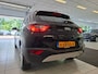 Kia Stonic 1.0 T-GDi Automaat Carplay/Android auto/Camera/Cruise/Bluetooth