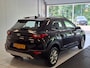 Kia Stonic 1.0 T-GDi Automaat Carplay/Android auto/Camera/Cruise/Bluetooth