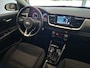Kia Stonic 1.0 T-GDi Automaat Carplay/Android auto/Camera/Cruise/Bluetooth