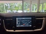 Kia Stonic 1.0 T-GDi Automaat Carplay/Android auto/Camera/Cruise/Bluetooth