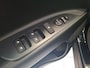 Kia Stonic 1.0 T-GDi Automaat Carplay/Android auto/Camera/Cruise/Bluetooth