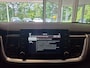 Kia Stonic 1.0 T-GDi Automaat Carplay/Android auto/Camera/Cruise/Bluetooth