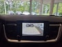 Kia Stonic 1.0 T-GDi Automaat Carplay/Android auto/Camera/Cruise/Bluetooth