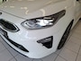 Kia Ceed Sportswagon 1.4 T-GDI Trekhaak afn./Apple carplay/Androidauto/Camera/Cruise/Clima