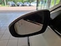 Kia Ceed Sportswagon 1.4 T-GDI Trekhaak afn./Apple carplay/Androidauto/Camera/Cruise/Clima