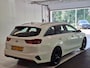 Kia Ceed Sportswagon 1.4 T-GDI Trekhaak afn./Apple carplay/Androidauto/Camera/Cruise/Clima