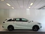 Kia Ceed Sportswagon 1.4 T-GDI Trekhaak afn./Apple carplay/Androidauto/Camera/Cruise/Clima