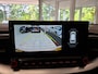 Kia Ceed Sportswagon 1.4 T-GDI Trekhaak afn./Apple carplay/Androidauto/Camera/Cruise/Clima