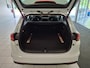 Kia Ceed Sportswagon 1.4 T-GDI Trekhaak afn./Apple carplay/Androidauto/Camera/Cruise/Clima