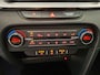 Kia Ceed Sportswagon 1.4 T-GDI Trekhaak afn./Apple carplay/Androidauto/Camera/Cruise/Clima