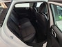 Kia Ceed Sportswagon 1.4 T-GDI Trekhaak afn./Apple carplay/Androidauto/Camera/Cruise/Clima