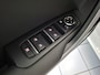 Kia Ceed Sportswagon 1.4 T-GDI Trekhaak afn./Apple carplay/Androidauto/Camera/Cruise/Clima
