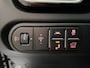 Kia Ceed Sportswagon 1.4 T-GDI Trekhaak afn./Apple carplay/Androidauto/Camera/Cruise/Clima