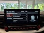 Kia Ceed Sportswagon 1.4 T-GDI Trekhaak afn./Apple carplay/Androidauto/Camera/Cruise/Clima