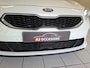 Kia Ceed Sportswagon 1.4 T-GDI Trekhaak afn./Apple carplay/Androidauto/Camera/Cruise/Clima
