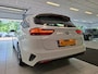 Kia Ceed Sportswagon 1.4 T-GDI Trekhaak afn./Apple carplay/Androidauto/Camera/Cruise/Clima