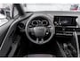 Toyota C-HR / C-HR+ 1.8 Hybrid 140 Dynamic
