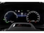 Toyota C-HR / C-HR+ 1.8 Hybrid 140 Dynamic