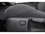 Toyota C-HR / C-HR+ 1.8 Hybrid 140 Dynamic