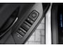 Toyota C-HR / C-HR+ 1.8 Hybrid 140 Dynamic