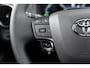 Toyota C-HR / C-HR+ 1.8 Hybrid 140 Dynamic