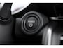 Toyota C-HR / C-HR+ 1.8 Hybrid 140 Dynamic