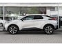 Toyota C-HR / C-HR+ 1.8 Hybrid 140 Dynamic