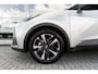 Toyota C-HR / C-HR+ 1.8 Hybrid 140 Dynamic