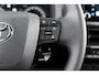 Toyota C-HR / C-HR+ 1.8 Hybrid 140 Dynamic