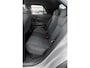 Toyota C-HR / C-HR+ 1.8 Hybrid 140 Dynamic