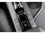 Toyota C-HR / C-HR+ 1.8 Hybrid 140 Dynamic