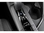 Toyota C-HR / C-HR+ 1.8 Hybrid 140 Dynamic