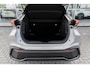 Toyota C-HR / C-HR+ 1.8 Hybrid 140 Dynamic