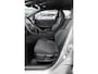 Toyota C-HR / C-HR+ 1.8 Hybrid 140 Dynamic