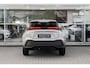 Toyota C-HR / C-HR+ 1.8 Hybrid 140 Dynamic