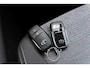 Toyota C-HR / C-HR+ 1.8 Hybrid 140 Dynamic