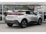 Toyota C-HR / C-HR+ 1.8 Hybrid 140 Dynamic