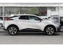 Toyota C-HR / C-HR+ 1.8 Hybrid 140 Dynamic