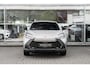 Toyota C-HR / C-HR+ 1.8 Hybrid 140 Dynamic