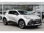 Toyota C-HR / C-HR+ 1.8 Hybrid 140 Dynamic
