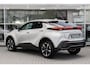 Toyota C-HR / C-HR+ 1.8 Hybrid 140 Dynamic