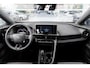Toyota C-HR / C-HR+ 1.8 Hybrid 140 Dynamic