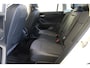 Volkswagen Tiguan 1.5 eHybrid Life |Camera|Navi| PLUG-IN hybrid