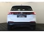 Volkswagen Tiguan 1.5 eHybrid Life |Camera|Navi| PLUG-IN hybrid