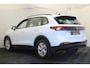 Volkswagen Tiguan 1.5 eHybrid Life |Camera|Navi| PLUG-IN hybrid