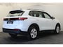 Volkswagen Tiguan 1.5 eHybrid Life |Camera|Navi| PLUG-IN hybrid